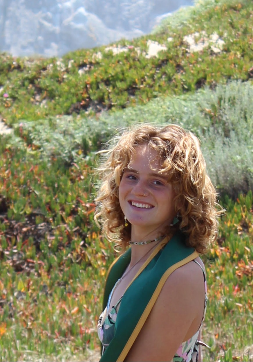 Jordan Reichhardt headshot